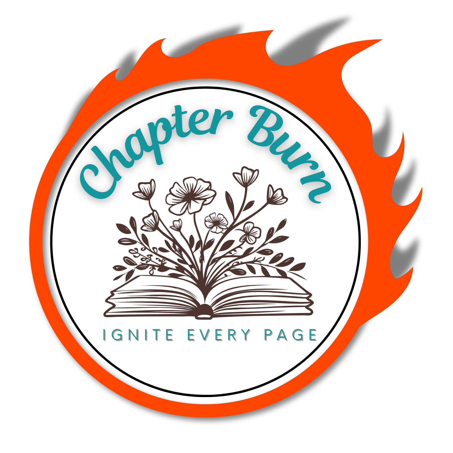 Chapter Burn